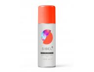 Koloryzujcy spray do wosw Sibel Hair Colour