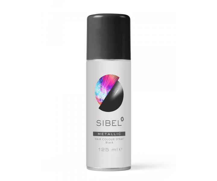 Koloryzujcy spray do wosw Sibel Hair Colour