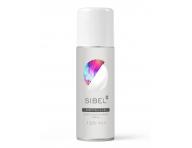 Koloryzujcy spray do wosw Sibel Hair Colour