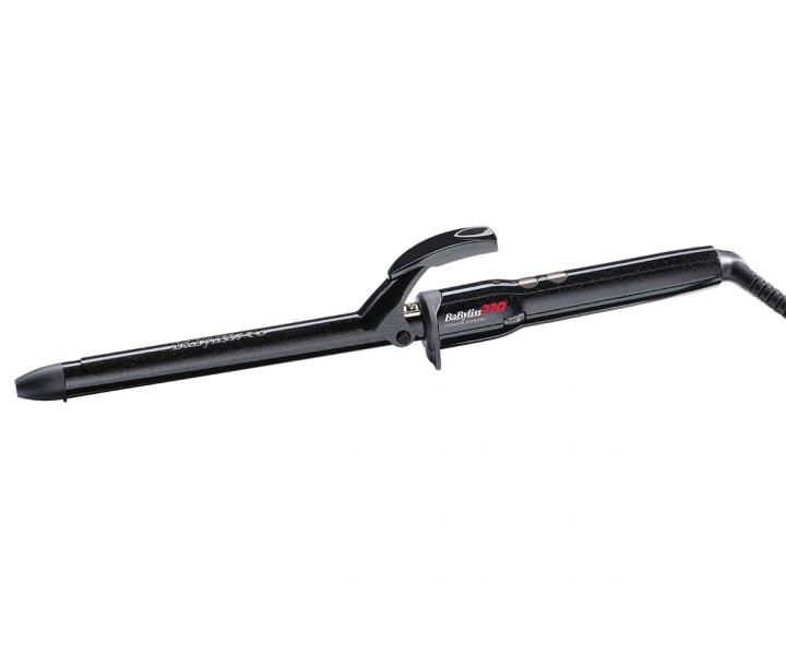 Ekstra duga lokwka do wosw BaByliss Pro BAB2472TDE - 19 mm