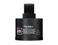 Puder maskuj�cy odrosty Goldwell Color Revive - 3,7 g