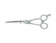 Noyczki fryzjerskie Kasho Millenium