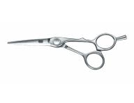 Noyczki fryzjerskie Kasho Millenium