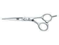 Noyczki fryzjerskie Kasho Design Master