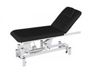 St do masau elektryczny Weelko Lumb - 1 silnik