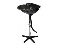 Myjnia fryzjerska przenona Sibel Angels Bay