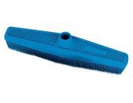 Antystatyczna miota szczotka Sibel