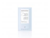 Maska wzmacniajca do wosw cienkich i osabionych Kerasilk Strengthening Mask - 15 ml