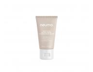 Seria produktw do stylizacji Neuma Neu Styling