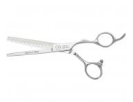 Noyczki fryzjerskie Olivia Garden SilkCut Pro