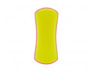 Szczotka dla psw do wyczesywania podszerstka Pet Teezer De-Shedding - to-rowa