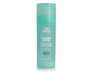 Seria do wosw cienkich bez objtoci Wella Professionals Invigo Volume Boost