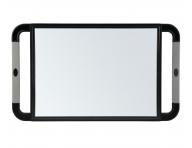 Lusterko fryzjerskie Sibel