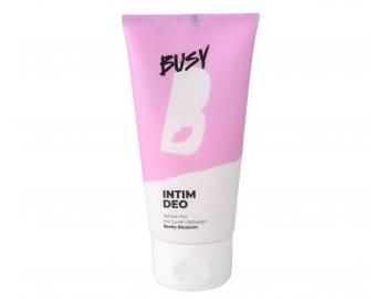 Dezodorant do okolic intymnych  BusyB Intim Deo Becky Blossom - 75 ml