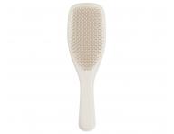 Szczotka do rozczesywania wosw Tangle Teezer The Ultimate Detangler Matte Pumice Gray - beowa