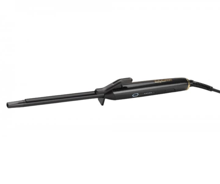 Profesjonalna lok�wka do w�os�w BaByliss Pro Curling Tong BAB2490E - 13 mm