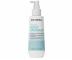 Seria dla problematycznej sk�ry g�owy i w�os�w Goldwell Dualsenses Scalp Specialist - spray wielofunkcyjny bez sp�ukiwania - 150 ml