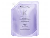 Szampon roz�wietlaj�cy do w�os�w blond K�rastase Blond Absolu Bain Lumi�re - 250 ml + zapas 500 ml
