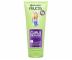 Seria nawil�aj�ca do w�os�w suchych, falowanych i kr�conych Garnier Fructis Method For Curls - szampon - 200 ml