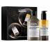 Seria do w�os�w zniszczonych Lor�al Professionnel Serie Expert Absolut Repair Molecular - zestaw upominkowy - szampon + olejek