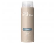Szampon nawil�aj�cy i oczyszczaj�cy Paul Mitchell Classic Shampoo One - 300 ml