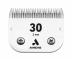 Ostrze Andis Ceramic Edge - 0,5 mm