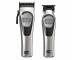 Profesjonalna maszynka do w�os�w Supreme Trimmer TORQ - zestaw - maszynka do strzy�enia + trymer