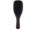 Szczotka do rozczesywania w�os�w Tangle Teezer The Ultimate Detangler The Devil Wears Prada - ma�y - S