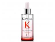 Seria produkt�w do w�os�w ze sk�onno�ci� do wypadania K�rastase Genesis