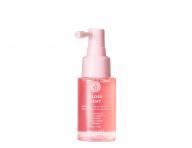 Aktywowany ciep�em wyg�adzaj�cy spray termoochronny Maria Nila Gloss Coat Leave In Anti-Frizz Treatment - 50 ml