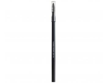 Kredka do brwi RevitaLash Hi-Def Brow Pencil Cool Brown - 0,14 g - chodny brz