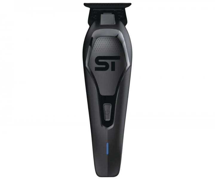 Profesjonalna maszynka Supreme Trimmer Darkstar 72 - czarna