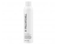 Lekki lakier do w�os�w Paul Mitchell Soft Style Super Clean Light - 300 ml