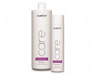 Szampon nawil�aj�cy nadaj�cy w�osom po�ysk Subrina Professional Care Glow-Plex - 1000 ml + 250 ml gratis