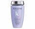 Seria dla w�os�w blond K�rastase Blond Absolu - szampon neutralizuj�cy - 250 ml