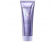 Seria dla w�os�w blond K�rastase Blond Absolu