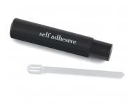 Klej do sztucznych rz�s Sibel Mario Giussani False Eyelash Glue - 5 ml - prze�roczysty