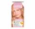 Farba do w�os�w bez amoniaku Lor�al Casting Natural Gloss - 923 waniliowy bardzo jasny blond - uszkodzone opakowanie