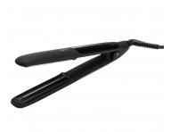 Profesjonalna prostownica do w�os�w Cera Infrared Straightener 28471 - czarna