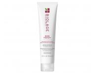Krem wyg�adzaj�cy termoochronny do w�os�w zniszczonych Biolage Bond Therapy - 150 ml