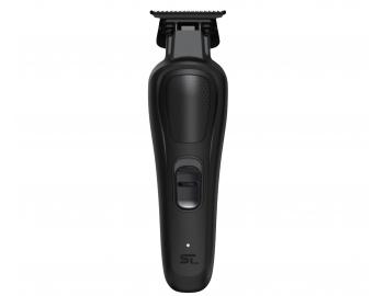 Profesjonalny trymer do w�os�w Supreme Trimmer Darkstar 82 ST800 - czarny