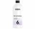 L�Or�al Rewelator - oksydant w kremie DiaRichesse, DiaLight - 1000 ml - 6 VOL 1,8%