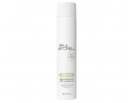 Wielofunkcyjny suchy szampon od�wie�aj�cy Paul Mitchell Style Extend Multitasking Dry Shampoo - 100 ml