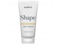 Seria produkt�w do stylizacji Subrina Professional Shape