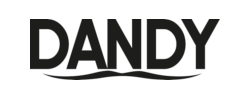 Dandy