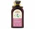 Seria przeciw wypadaniu w�os�w z �opianem i proteinami pszenicy Green Pharmacy - balsam - 300 ml