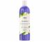 Szampon Wahl Professional Animal Shampoo - do jasnej sier�ci zwierz�t