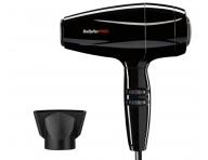Profesjonalna suszarka do w�os�w BaByliss Pro Vero BAB6280E - 2000 W - czarna