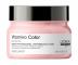 Seria do w�os�w farbowanych L�Or�al Professionnel Serie Expert Vitamino Color - maska - 250 ml
