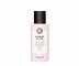 Seria zapewniaj�ca w�osom lustrzany po�ysk Maria Nila Mirror Gloss - szampon - 100 ml